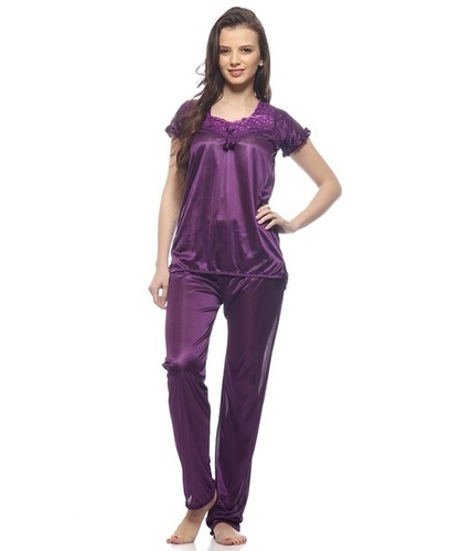 Women Sleepwear