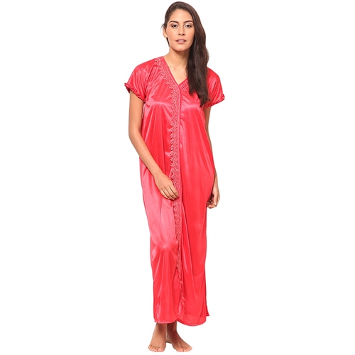 Sleep wear