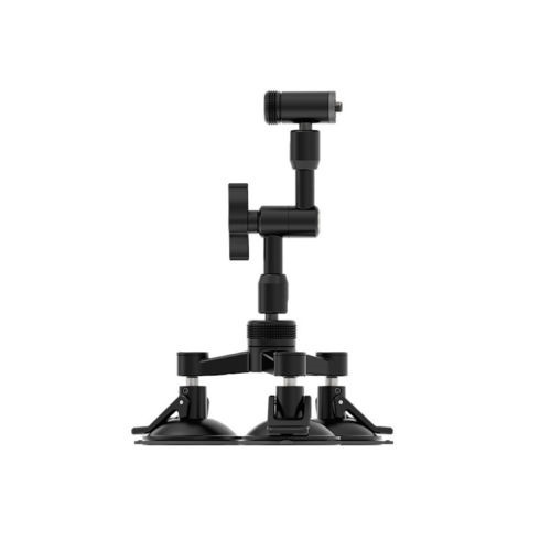 Vehicle/Car Mount for Osmo