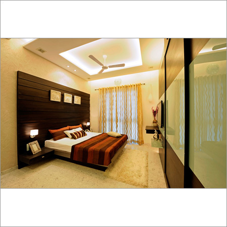 Vastu Consultant in Residential Commercial Offices and Shops