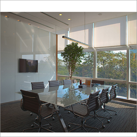 Real Estate Interior Design Services