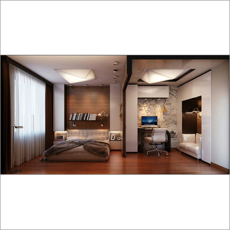 Vastu Consultant in Residential, Commercial, Offices and Shops