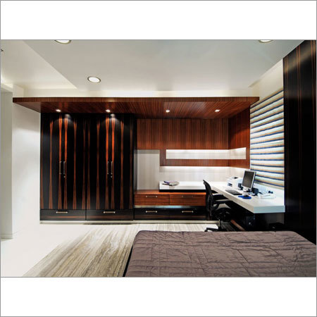 Vastu Consultant in Residential, Commercial, Offices and Shops