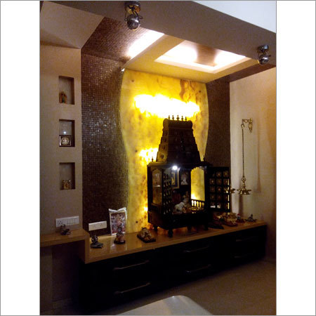 Real Estate Interior Design Services