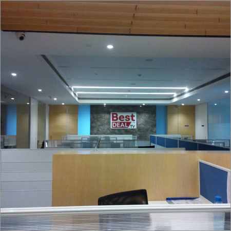 आवासीय, वाणिज्यिक, कार्यालयों और दुकानों में वास्तु सलाहकार