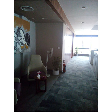 Real Estate Interior Design Services