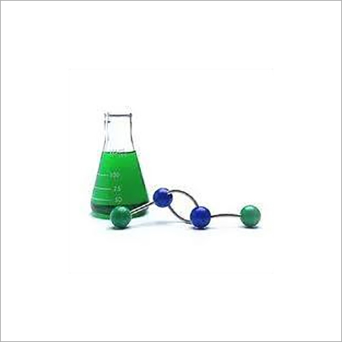 4-Hydroxy-2,2,6,6-tetramethyl-1-piperidineethanol polymer wi (2)