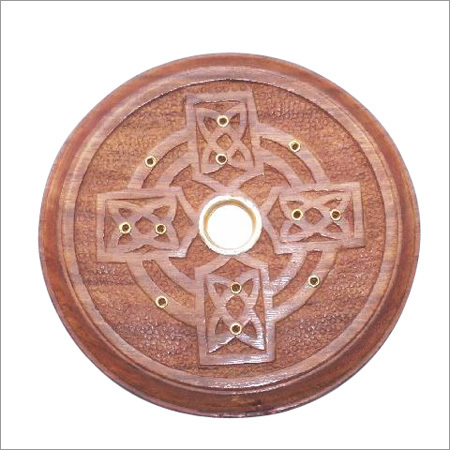 Wooden Items