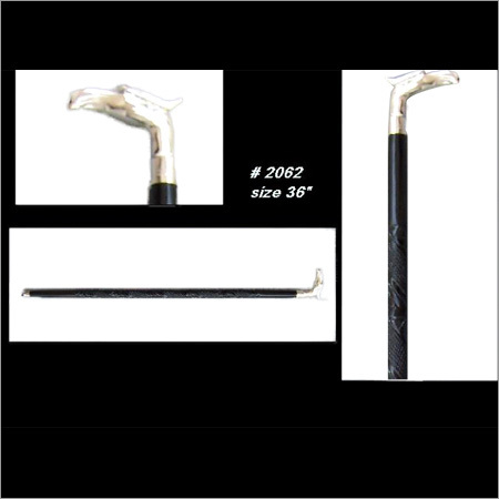 Walking Stick