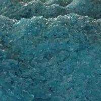 Sodium Silicate Glass