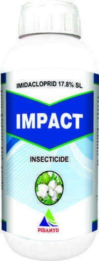Imidacloprid