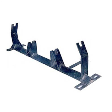 Truffing Stand - Material: Mild Steel