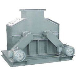 Chain Mill