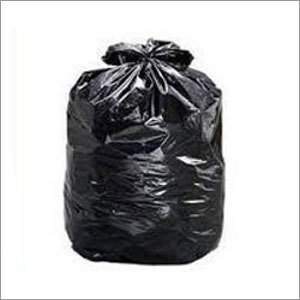Garbage Bags