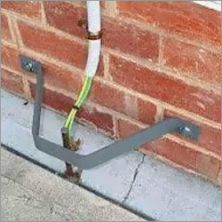Electrical Earthing Services