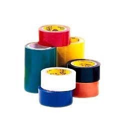 Bopp Tapes
