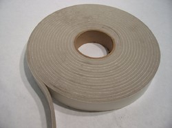 Cello Tapes