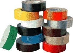 Color Tape