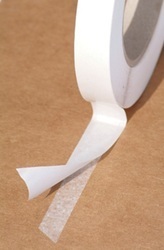 Double Side Tissue Tape