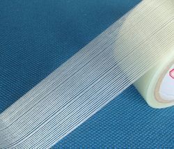 Filament Tape