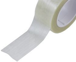 Filament Tape Without Mesh