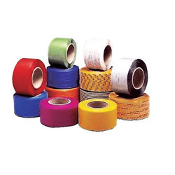 heat-sealing-strap-roll printing