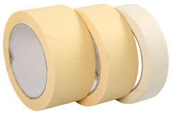 Masking Tapes