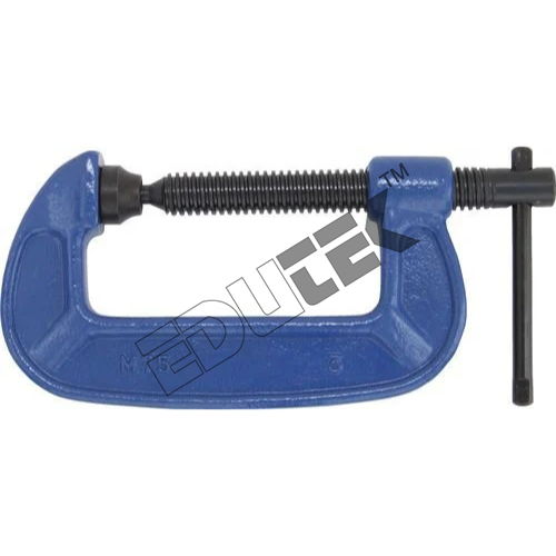 G-clamp