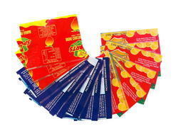 PVC-shrink-film-label