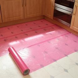 Surface Protection
