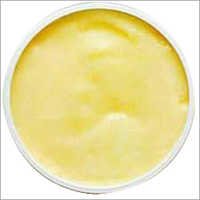 Rice Bran Fatty Acid