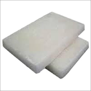 Paraffin Wax