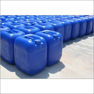 Hypophosphorous Acid