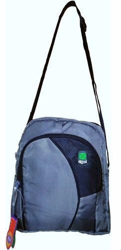 Lite Side Sling Bag