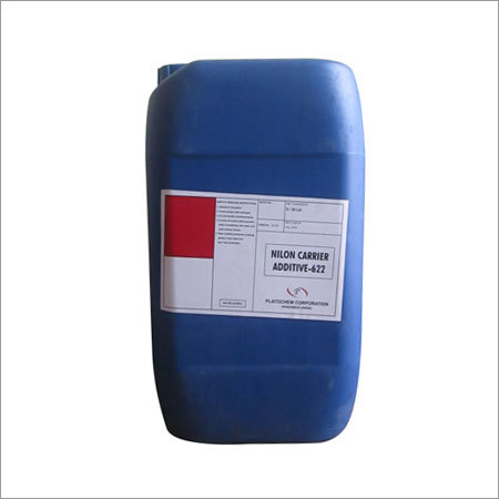 Nickel Plating Brightener