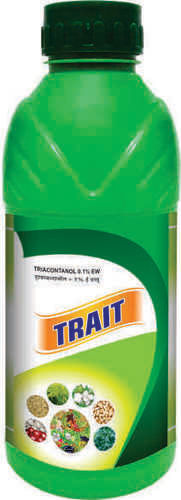 Triacontanol