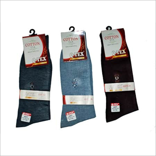 Boys School Socks Boys School Socks