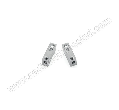 Brass Binding Post Terminal