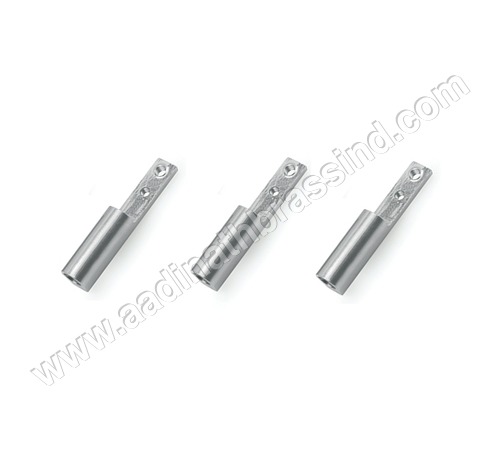 Brass Terminal Connector