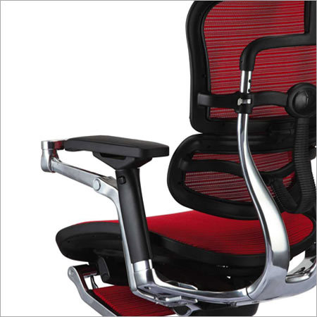 Office Mesh Chair