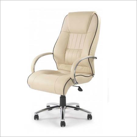Executive Series