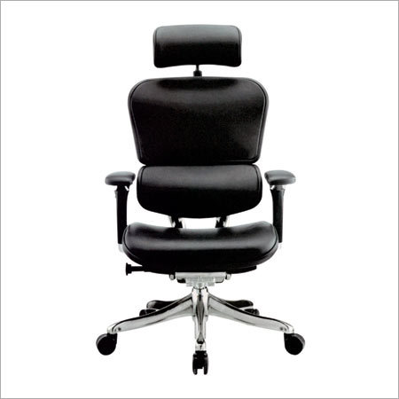 Stylish Office Chairs