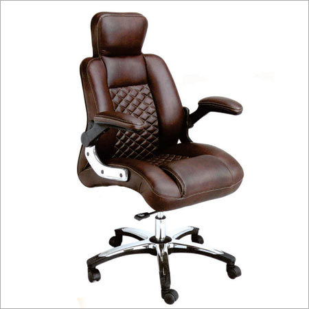 Fancy Office Furniture