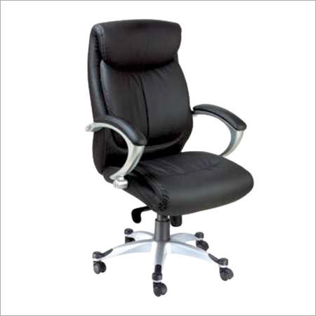 Office Chairs