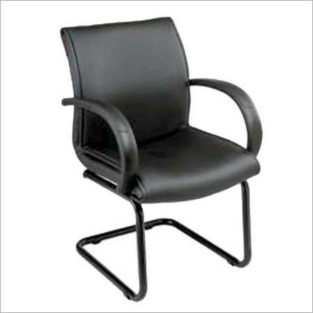 Office Waiting Chairs