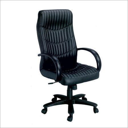 Designer Office Chairs