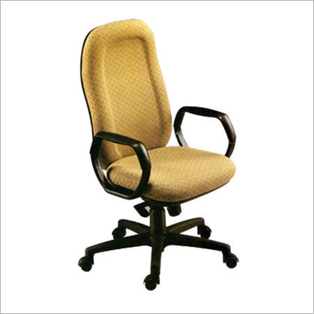 Office Executive Chairs