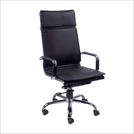 Fancy Office Chairs