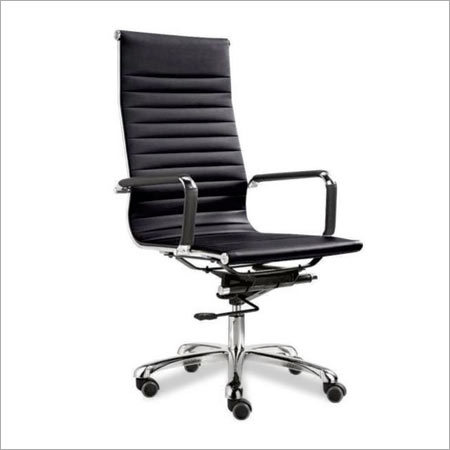 Executive Chairs