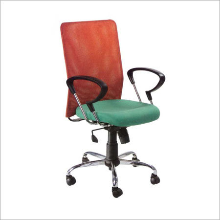 Office Chairs